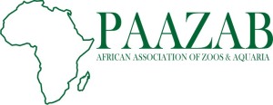 Paazab logo2